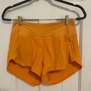 Outdoor Voices Hudson Shorts